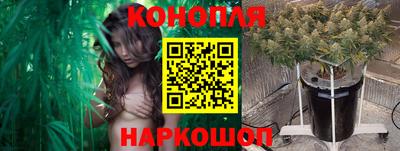трава Краснознаменск